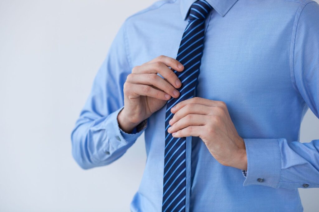 Work Experience Attire: What to Wear
