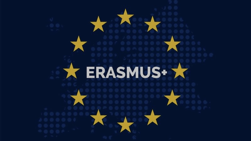 Erasmus After Brexit: What UK Students Should Know