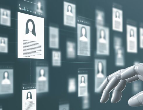 Career_Platforms_of_the_Future