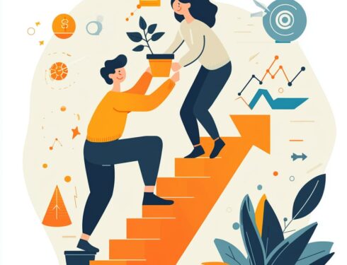 Emotional_Intelligence_as_a_Tool