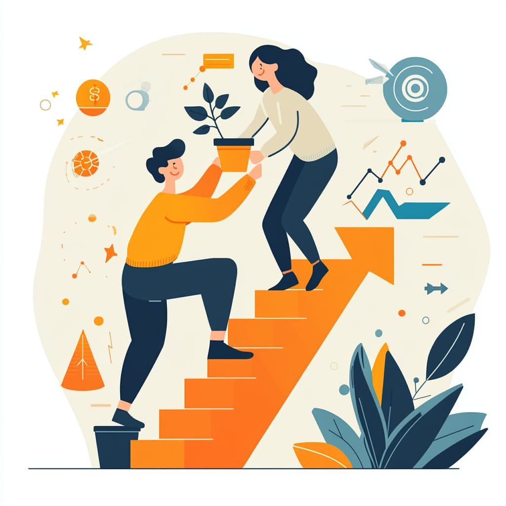 Emotional Intelligence as a Tool for Career Growth