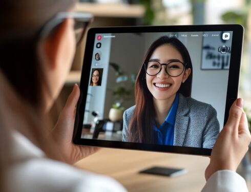 Virtual_Interview